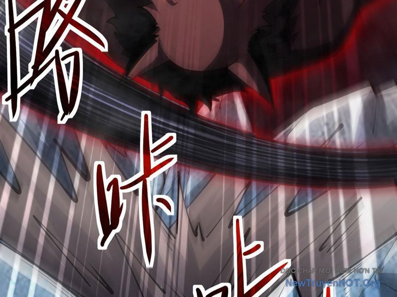 Dị Biến Giáng Lâm Nhân Gian: Triệu Hoán Chi Chủ! chapter 10 - Trang 28
