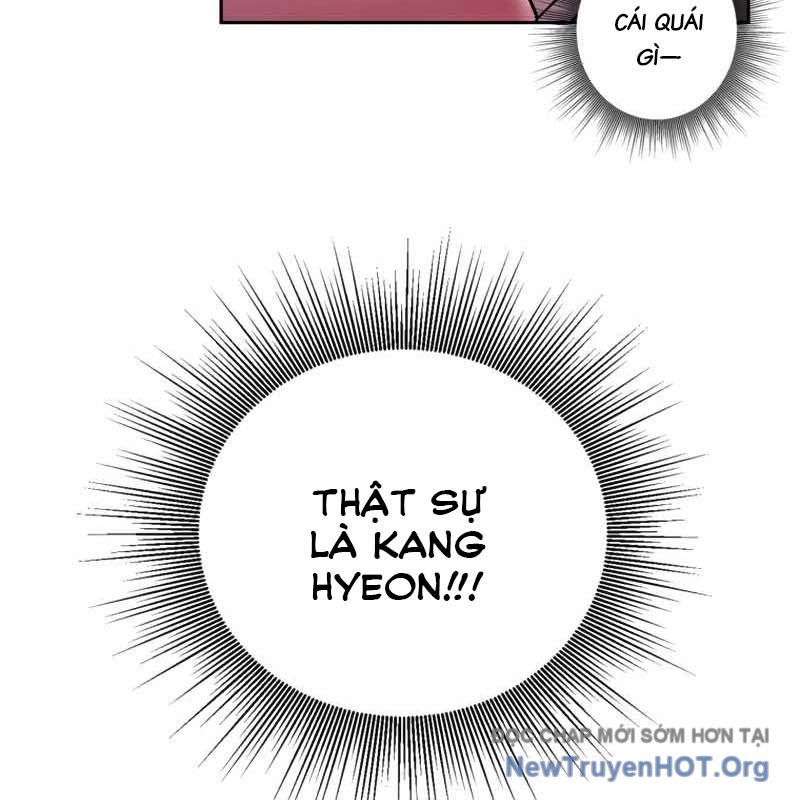 Chỉ Mình Ta Hồi Sinh chapter 47 - Trang 25
