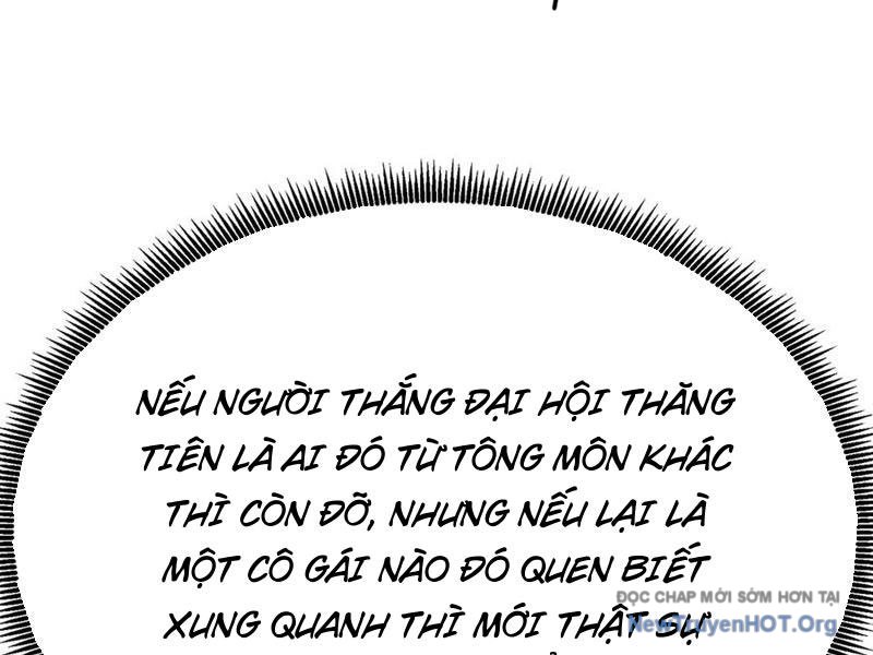 Hóa Ra Các Cô Ấy Mới Là Nhân Vật Chính chapter 88 - Trang 121
