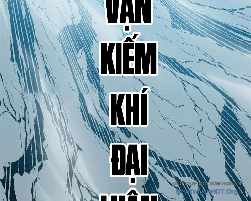 Đỉnh Cấp Khí Vận, Lặng Lẽ Tu Luyện Ngàn Năm chapter 262 - Trang 145