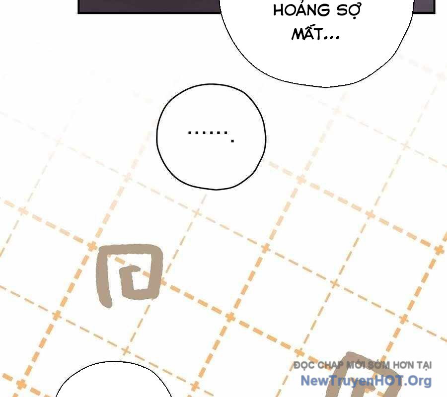 Kẻ Thống Trị Kịch Bản chapter 28 - Trang 169