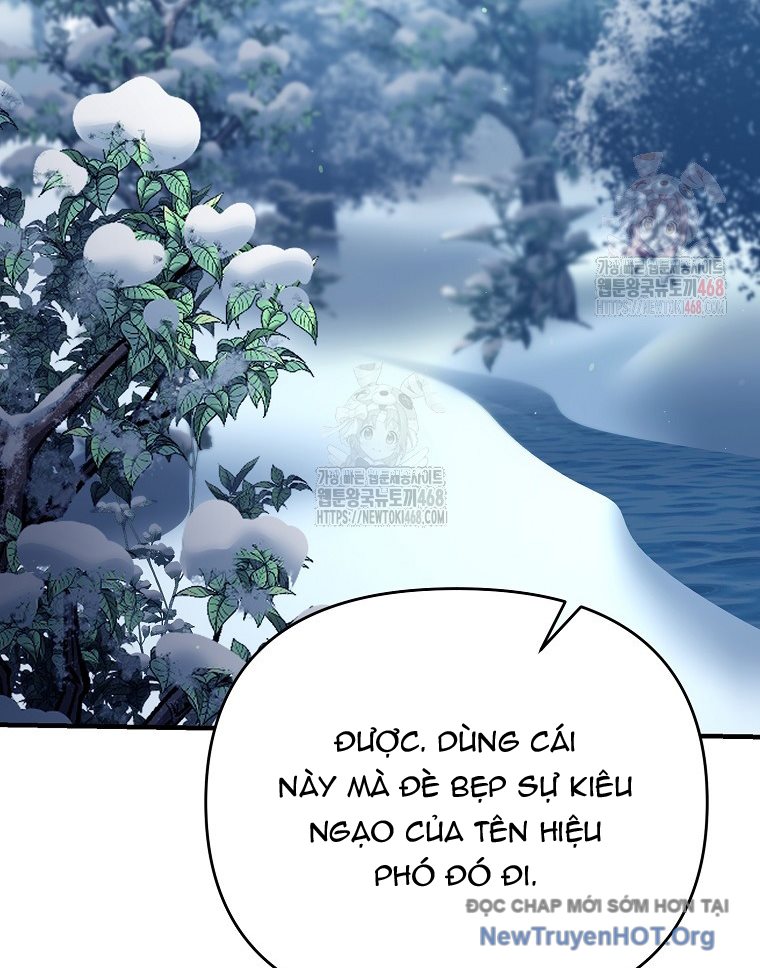 Trở thành huấn luyện viên kiếm thuật tại học viện chapter 14 - Trang 154