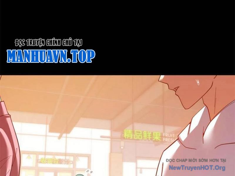Trọng Sinh Không Làm Chạn Vương, Tôi Một Mình Nạp Game Thăng Cấp chapter 233 - Trang 9