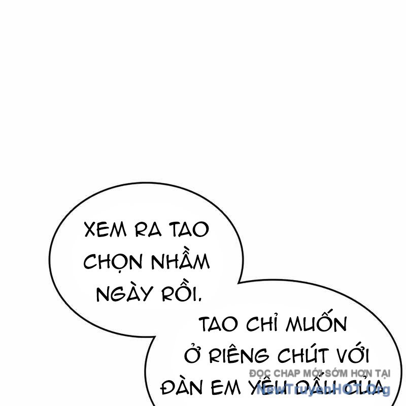 King Game chapter 110 - Trang 126