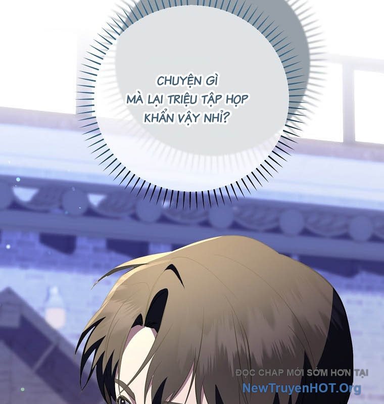 Nhà Soạn Nhạc Thiên Tài Đã Trở Lại chapter 69 - Trang 32