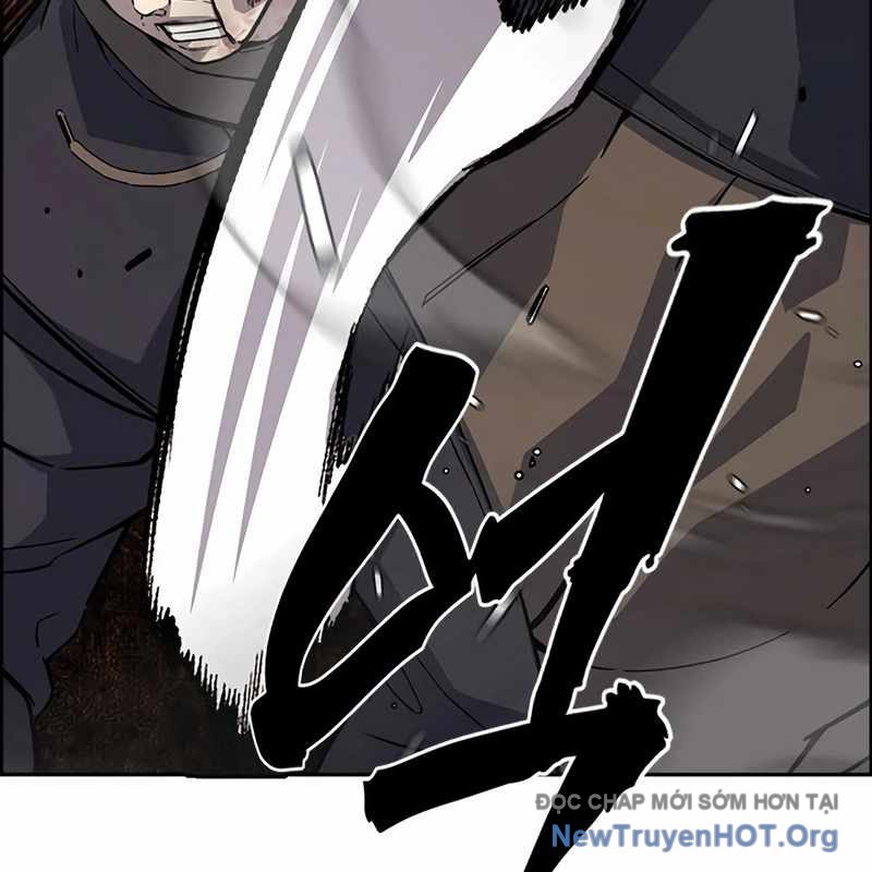 King Game chapter 110 - Trang 72