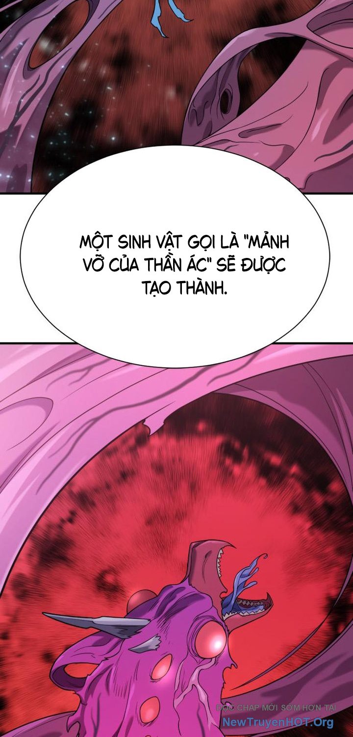 Bậc Thầy Thiết Kế Điền Trang chapter 192 - Trang 41