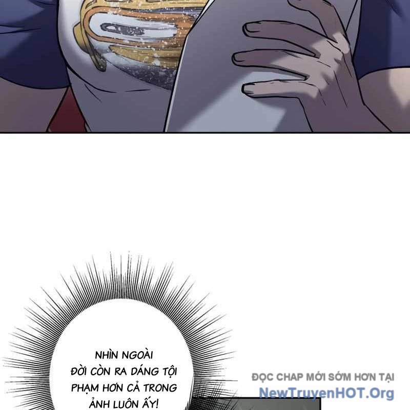 Chỉ Mình Ta Hồi Sinh chapter 47 - Trang 27