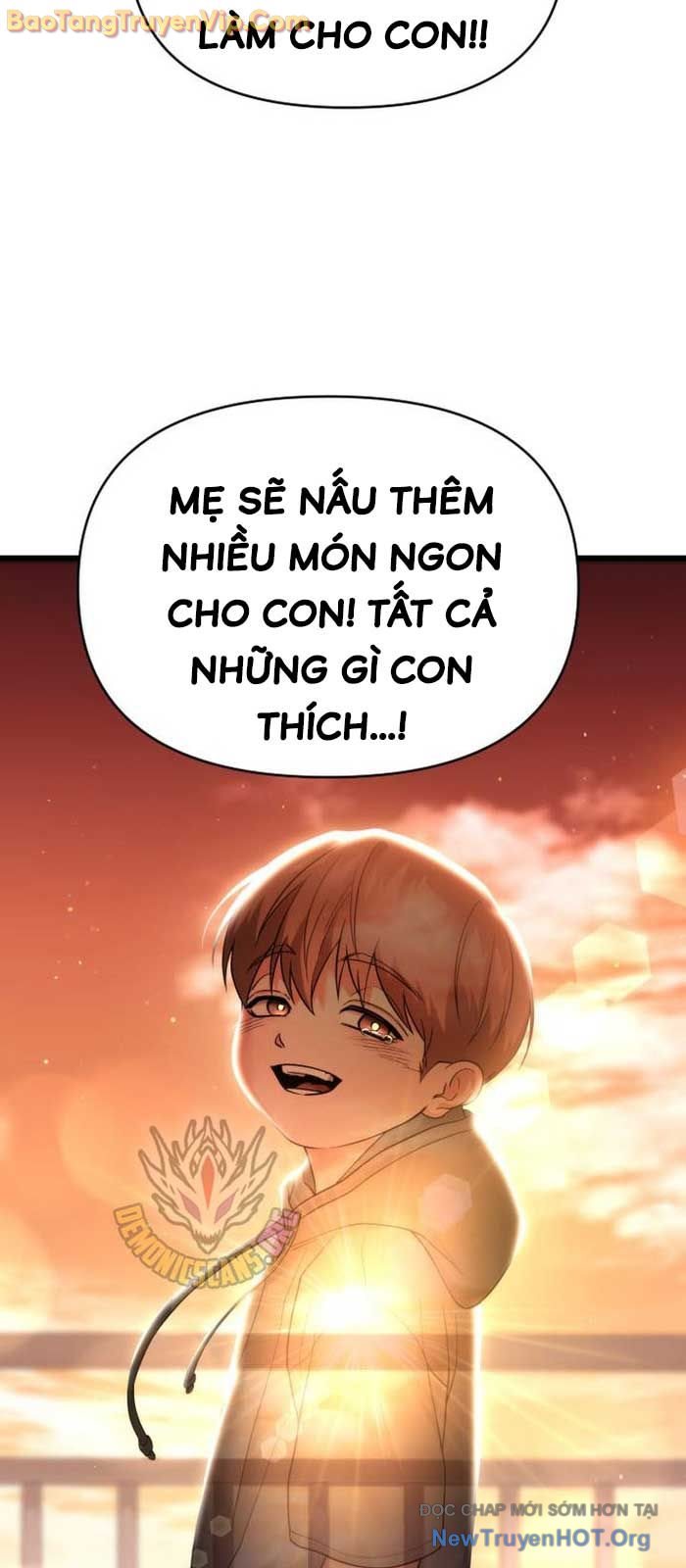 Tuyệt Đối Dân Cư chapter 33.2 - Trang 44