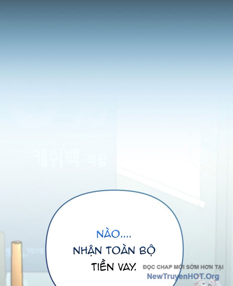 Trở thành huấn luyện viên kiếm thuật tại học viện chapter 13 - Trang 76