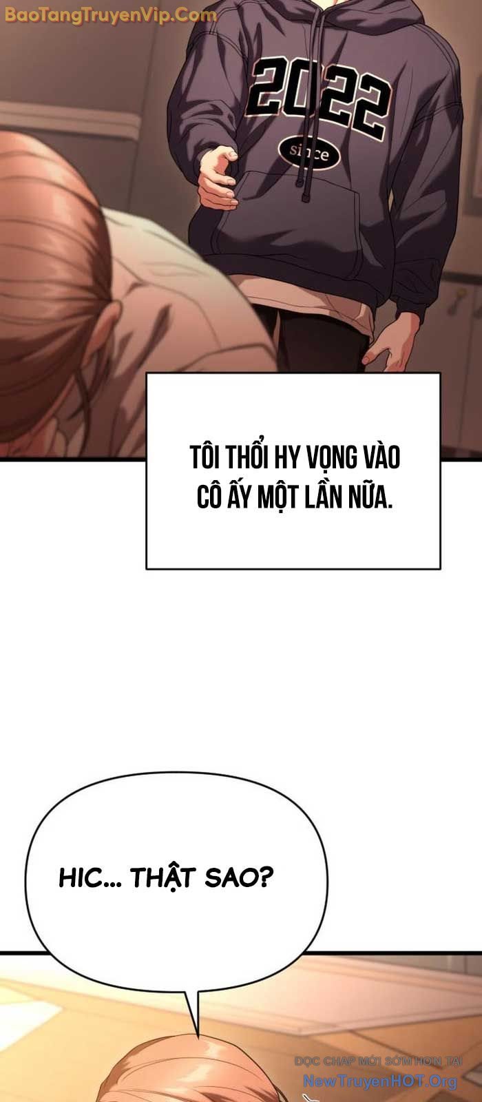 Tuyệt Đối Dân Cư chapter 33.2 - Trang 61