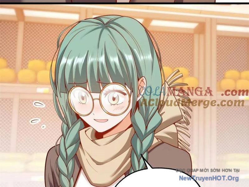 Trọng Sinh Không Làm Chạn Vương, Tôi Một Mình Nạp Game Thăng Cấp chapter 233 - Trang 5
