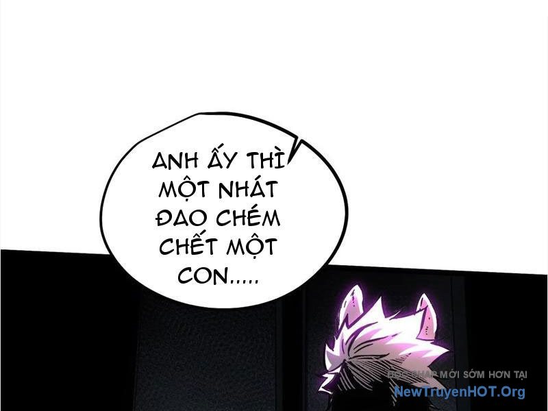 Không Chết Được Ta Đành Thống Trị Ma Giới chapter 104 - Trang 82