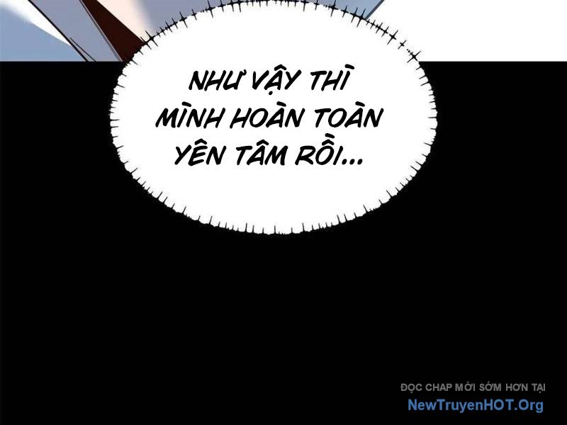 Trọng Sinh Không Làm Chạn Vương, Tôi Một Mình Nạp Game Thăng Cấp chapter 233 - Trang 90