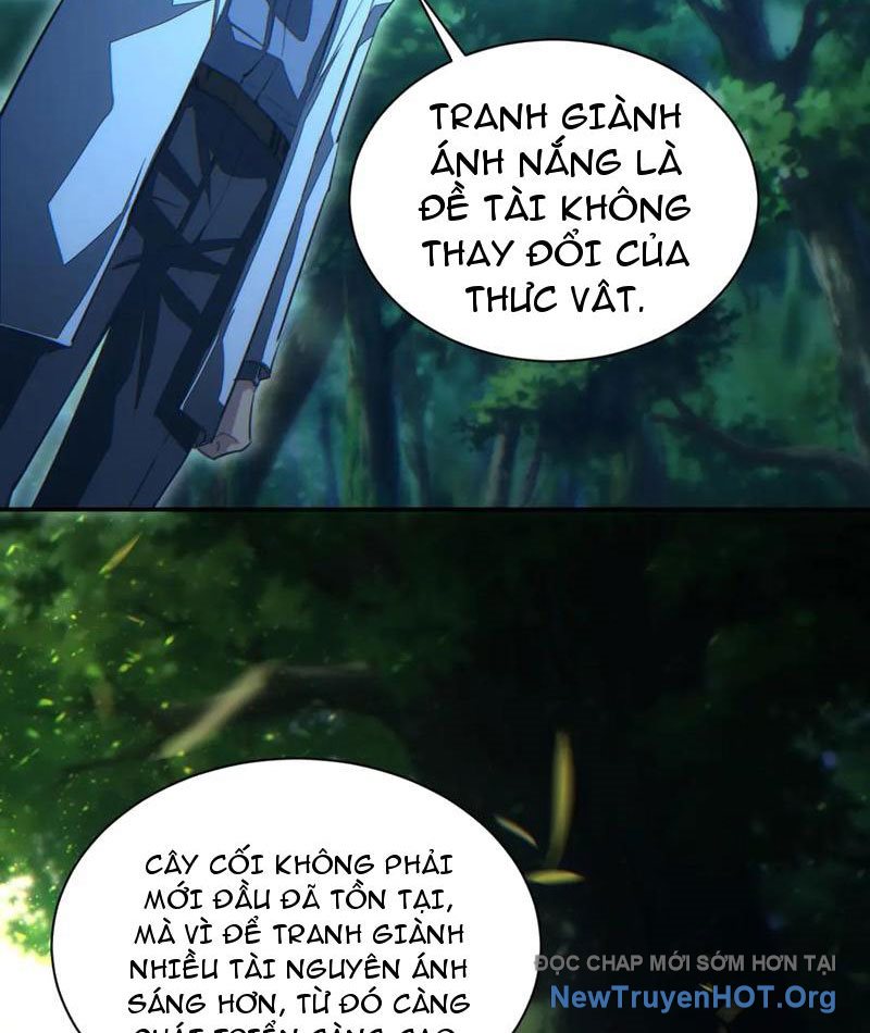 Mạt Thế Trùng Sinh: Ta Dựa Vào Mở Rương Vấn đỉnh đỉnh Phong chapter 53 - Trang 40
