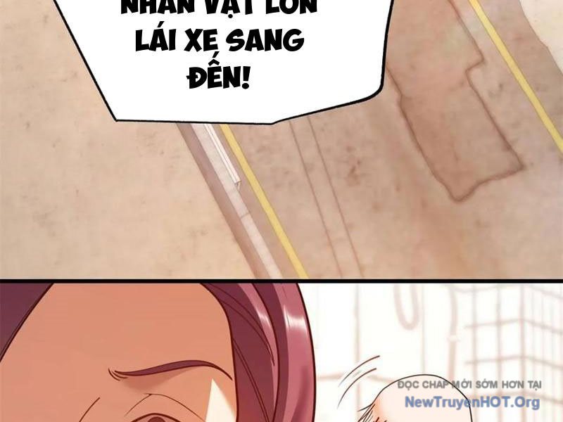Trọng Sinh Không Làm Chạn Vương, Tôi Một Mình Nạp Game Thăng Cấp chapter 233 - Trang 113