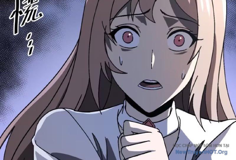 Dị Biến Giáng Lâm Nhân Gian: Kế Hoạch Thanh Trừ Người Chơi Chap 11 - Next Chap 12