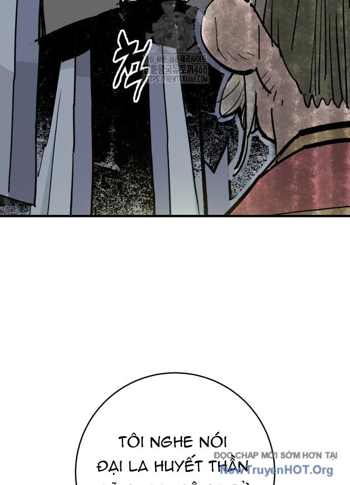 Ta Là Quỷ Vương chapter 58 - Trang 51