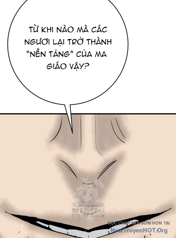 Ta Là Quỷ Vương chapter 59 - Trang 116