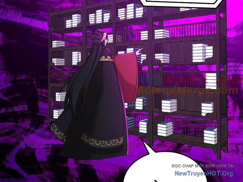 Hóa Ra Các Cô Ấy Mới Là Nhân Vật Chính chapter 88 - Trang 8