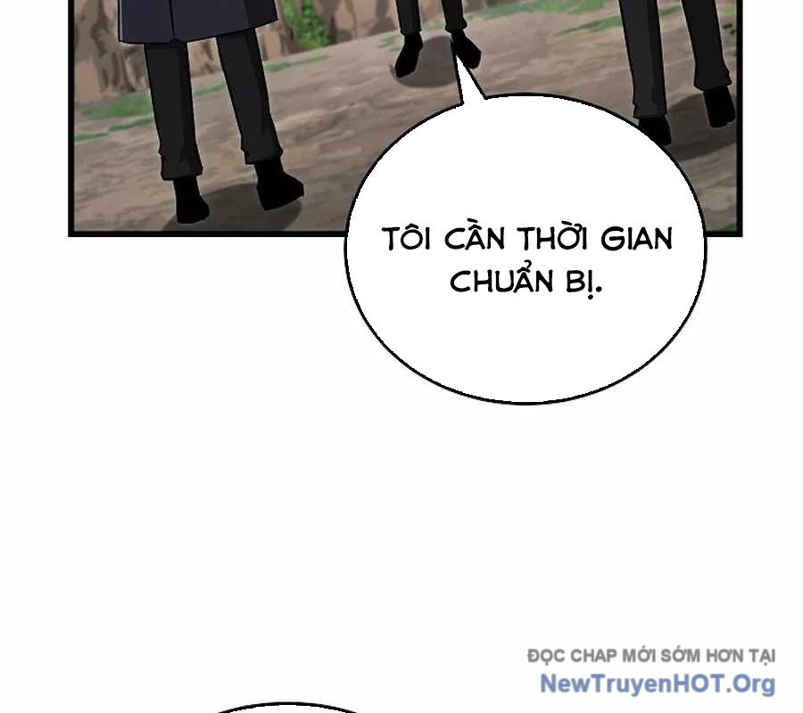 Cách Một Tử Linh Sư Cấp Thảm Họa Nghỉ Hưu chapter 39 - Trang 41