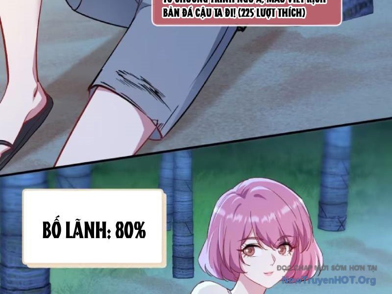 Bỏ Làm Simp Chúa, Ta Có Trong Tay Cả Tỉ Thần Hào chapter 210 - Trang 67