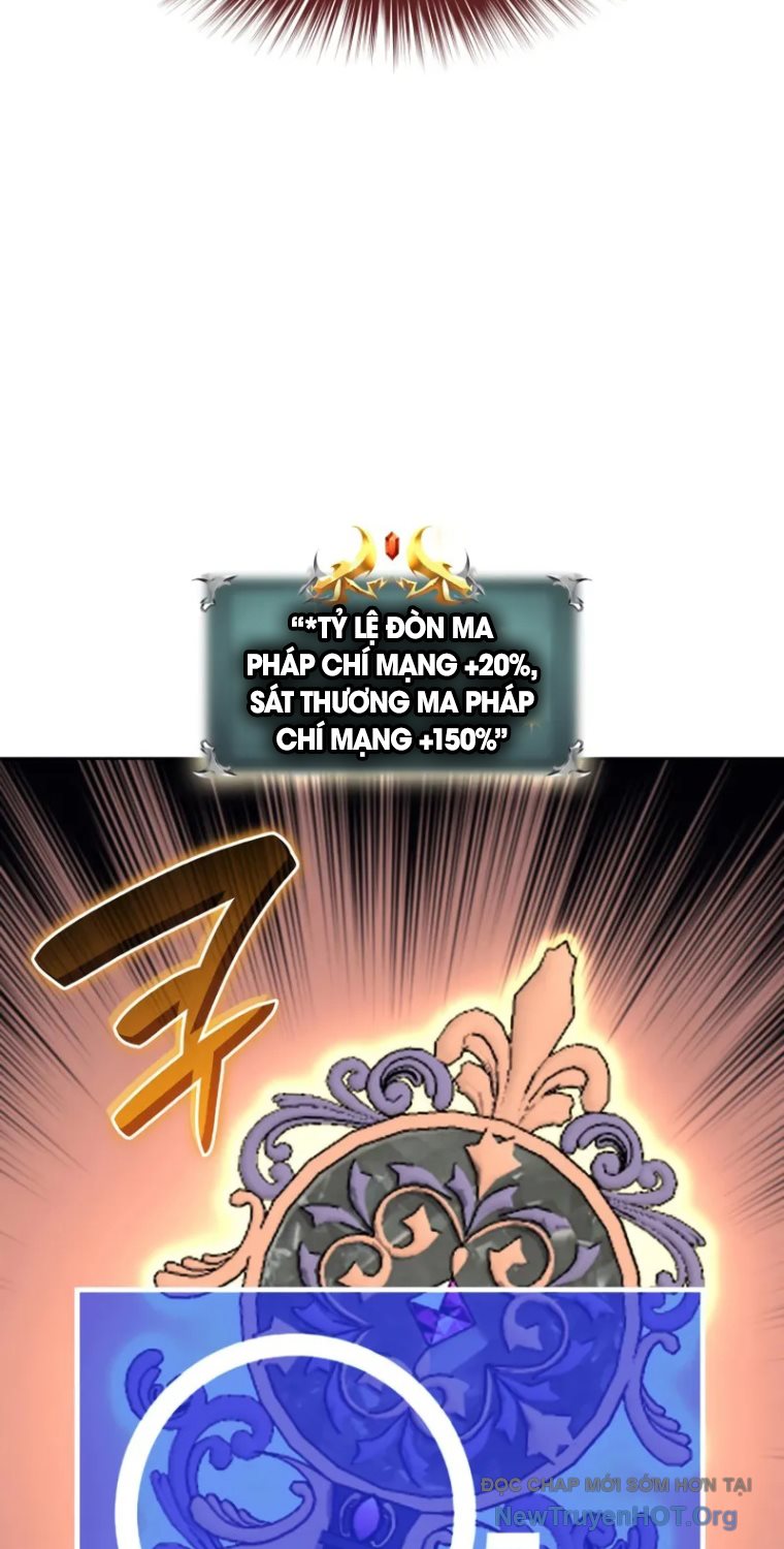 Thợ Rèn Huyền Thoại chapter 280.3 - Trang 119