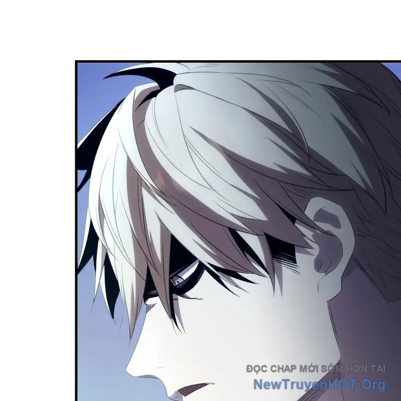 Ta Nhận Được Vật Phẩm Thần Thoại chapter 132 - Trang 137
