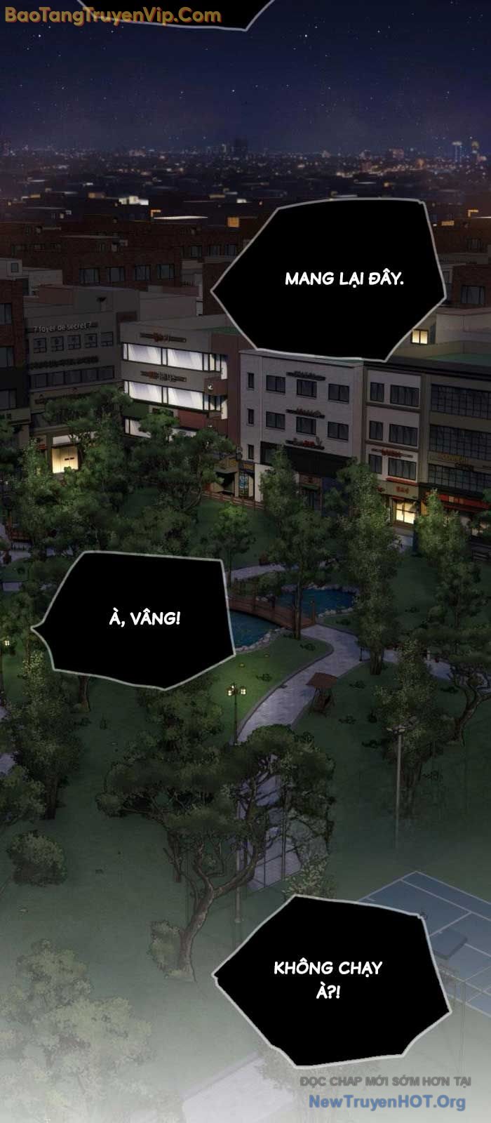 Thiên Tài Nhìn Thấu Thế Giới chapter 27 - Trang 114