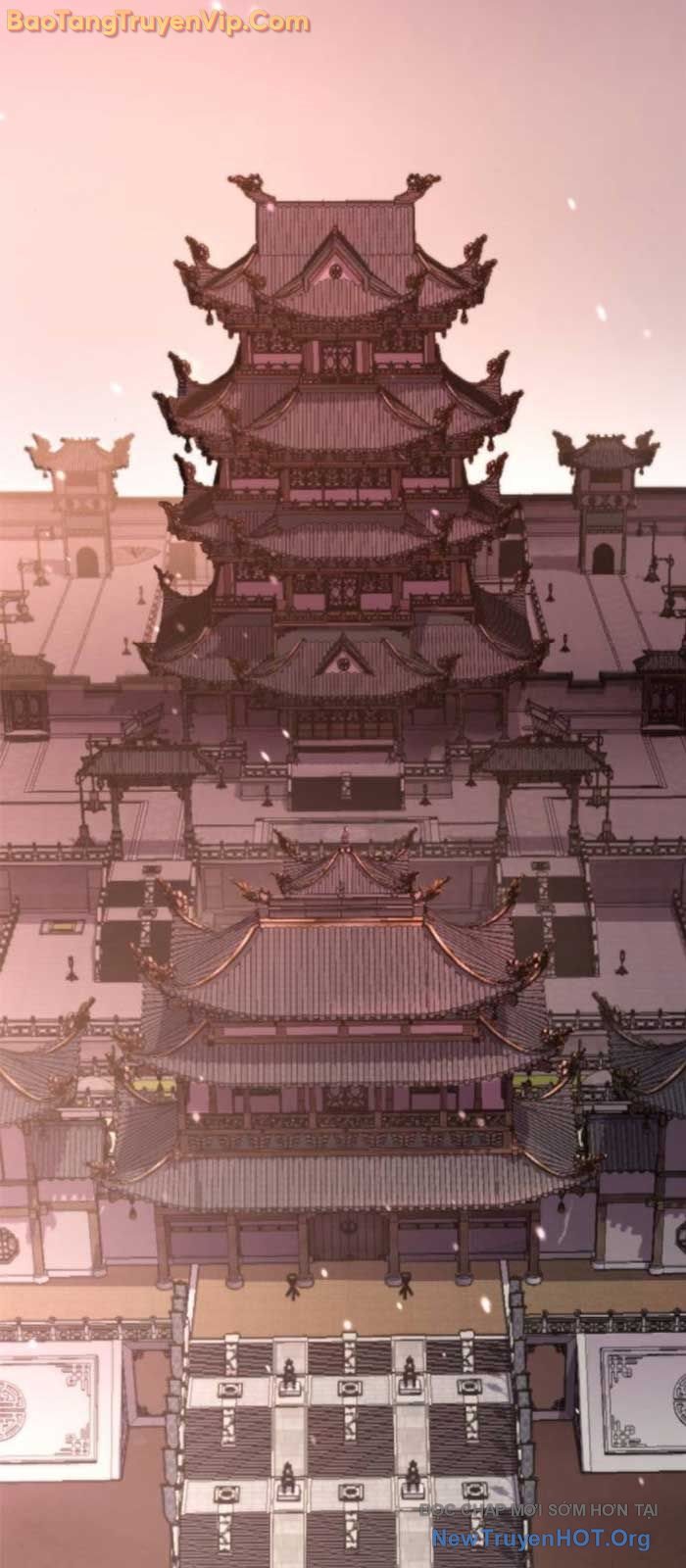 Ma Đạo Chuyển Sinh Ký chapter 122.2 - Trang 94