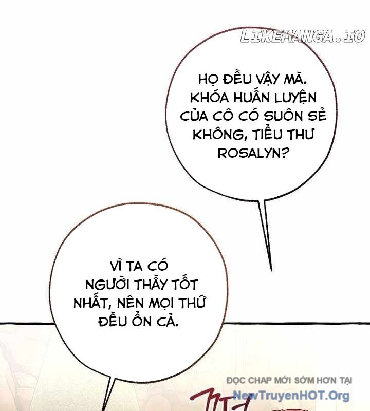 Phế Vật Dòng Dõi Bá Tước chapter 153 - Trang 123