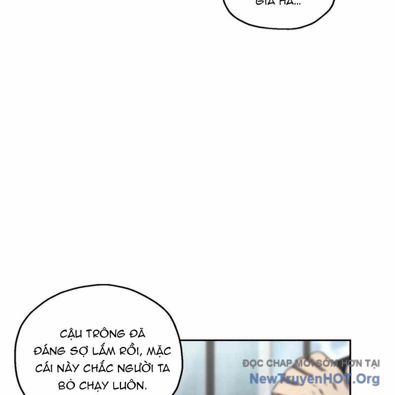 Chỉ Mình Ta Hồi Sinh chapter 47 - Trang 72