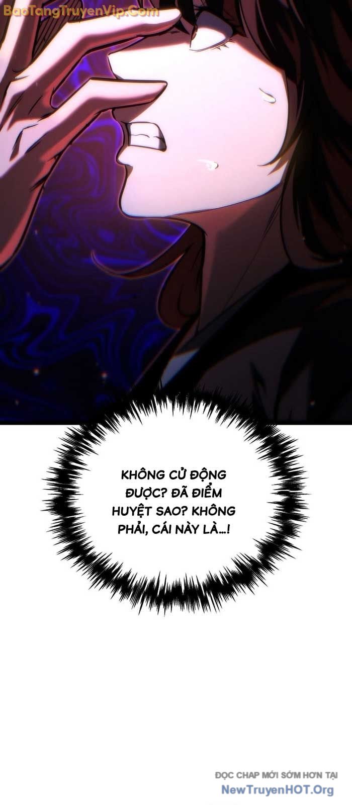 Chuyển Thế Ma Thần Ký chapter 47 - Trang 12