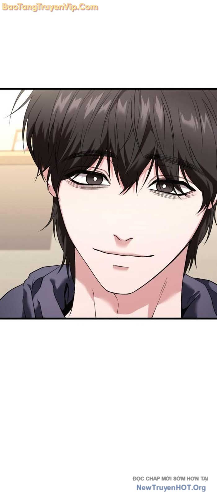 Tuyệt Đối Dân Cư chapter 33.2 - Trang 7