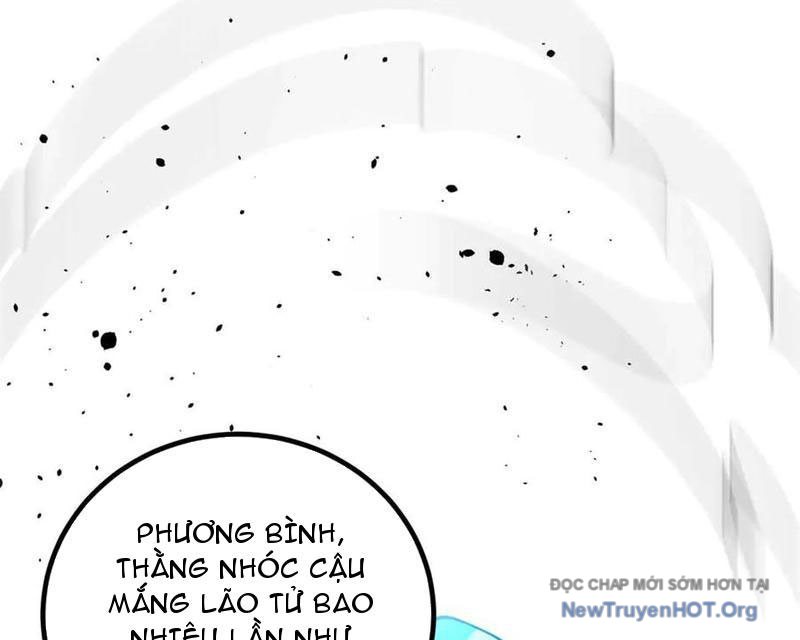 Toàn Cầu Cao Võ chapter 314 - Trang 44