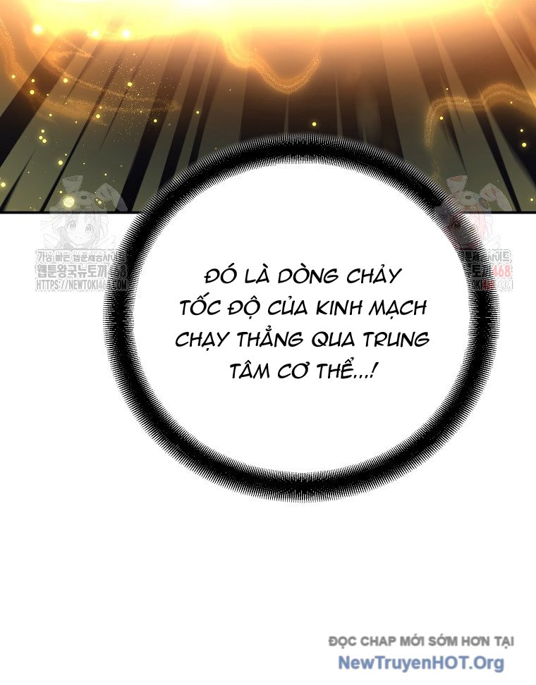 Trở thành huấn luyện viên kiếm thuật tại học viện chapter 14 - Trang 75