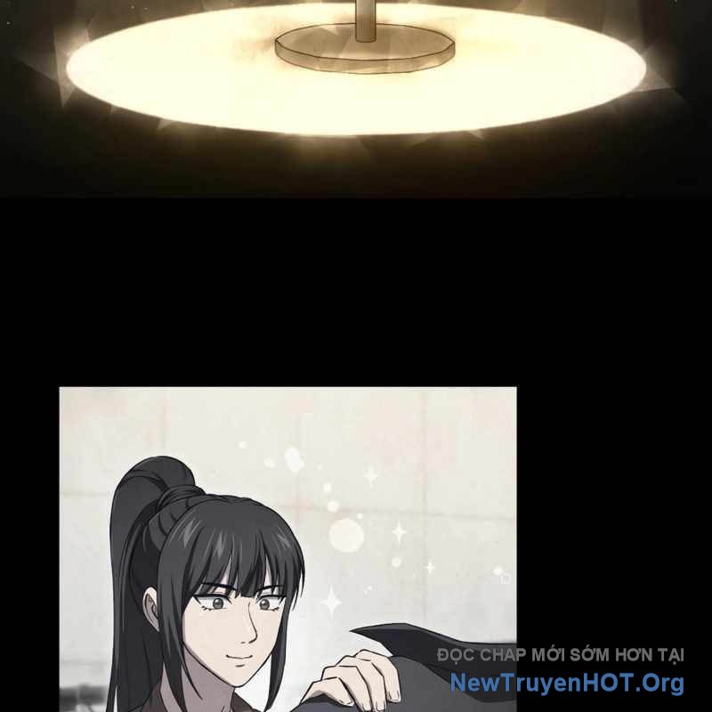 Chỉ Mình Ta Hồi Sinh chapter 47 - Trang 92