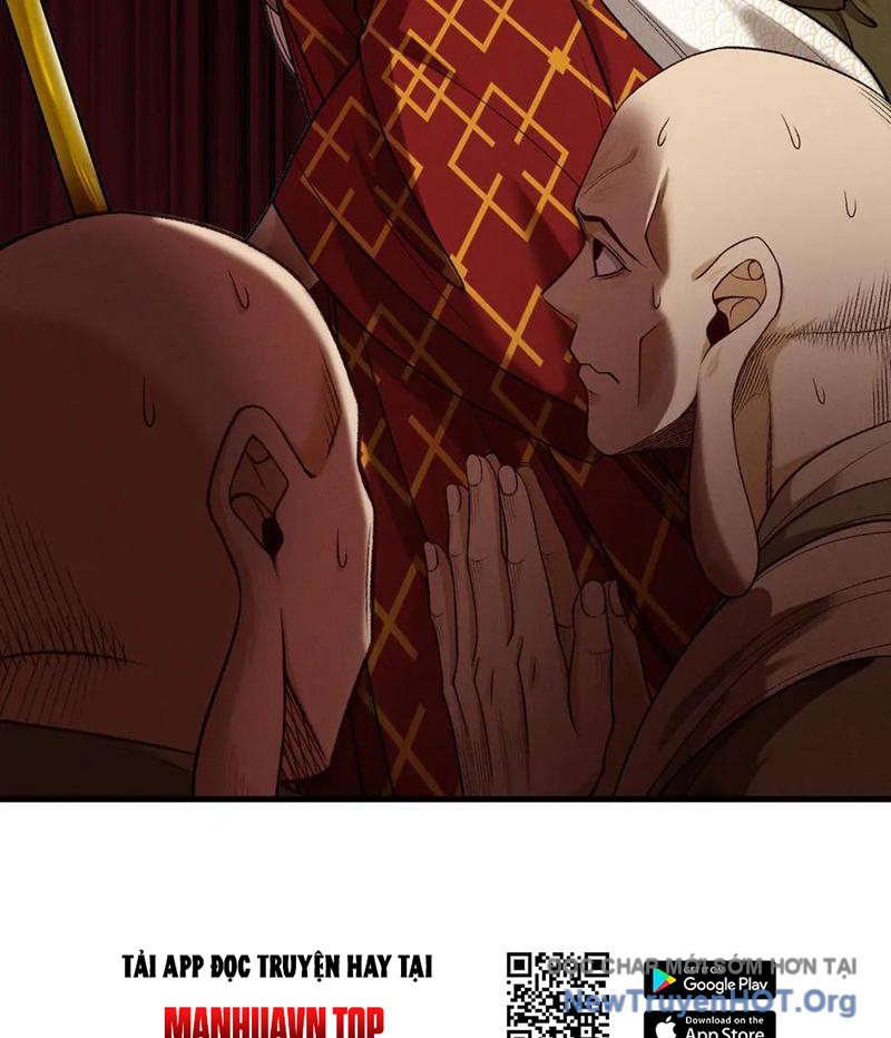 Gặp mạnh thì càng mạnh, tu vi của ta không giới hạn chapter 52 - Trang 37