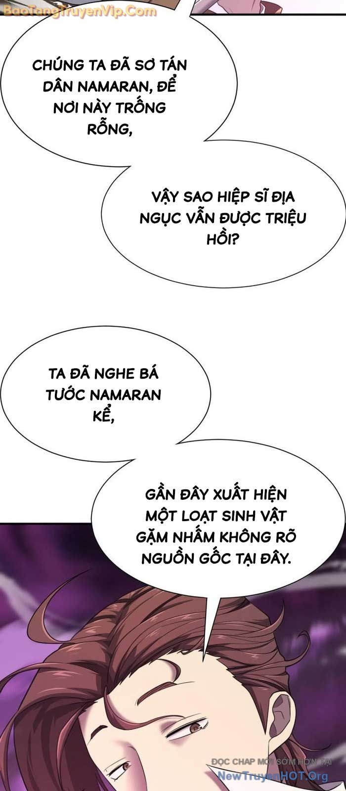 Bậc Thầy Thiết Kế Điền Trang chapter 191 - Trang 41