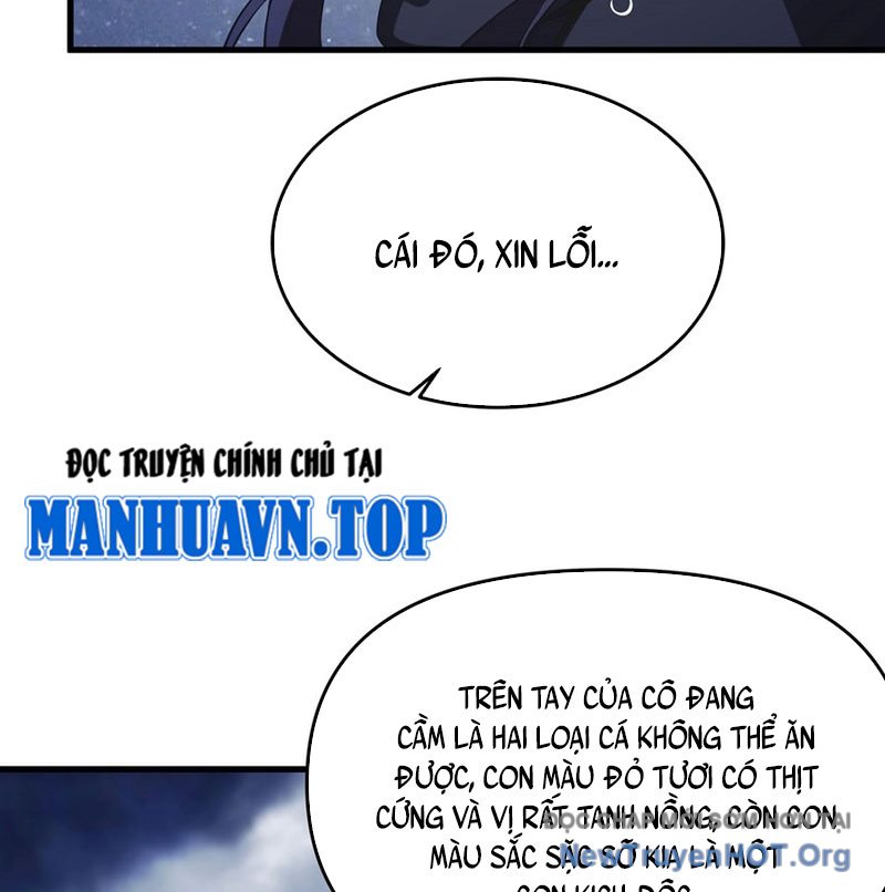 Phản Diện Tóc Vàng Trong Tiểu Thuyết Phượng Ngạo Thiên Cũng Muồn Hạnh Phúc chapter 22 - Trang 54