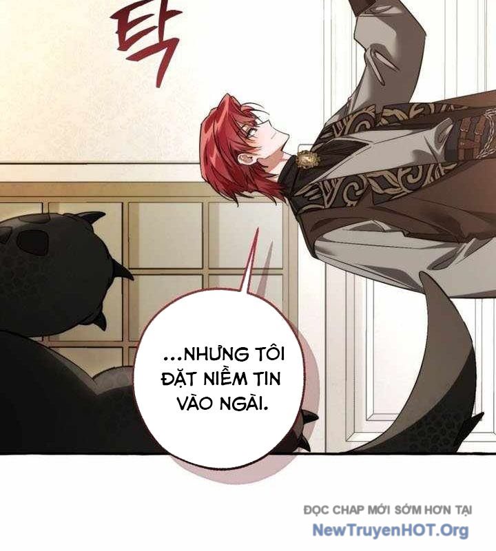Phế Vật Dòng Dõi Bá Tước chapter 153 - Trang 80