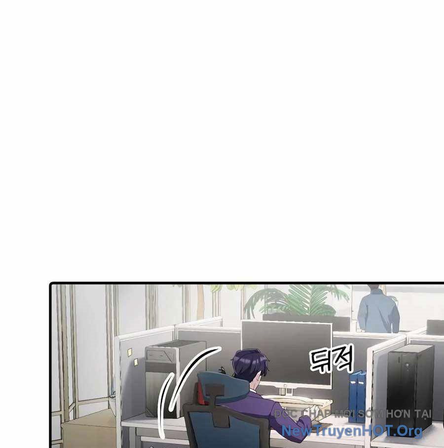 Đi Lên Từ Đáy Xã Hội chapter 27 - Trang 64