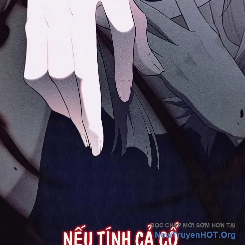 Ta Nhận Được Vật Phẩm Thần Thoại chapter 132 - Trang 52