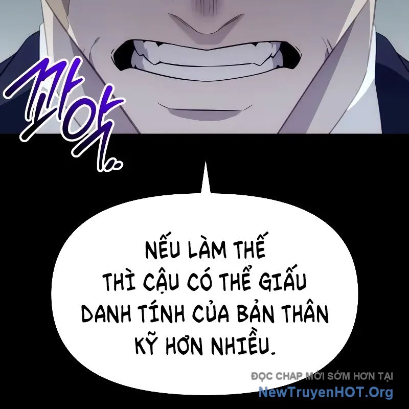 Ta Nhận Được Vật Phẩm Thần Thoại chapter 132 - Trang 126