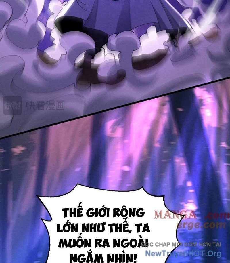 Gặp mạnh thì càng mạnh, tu vi của ta không giới hạn chapter 52 - Trang 20