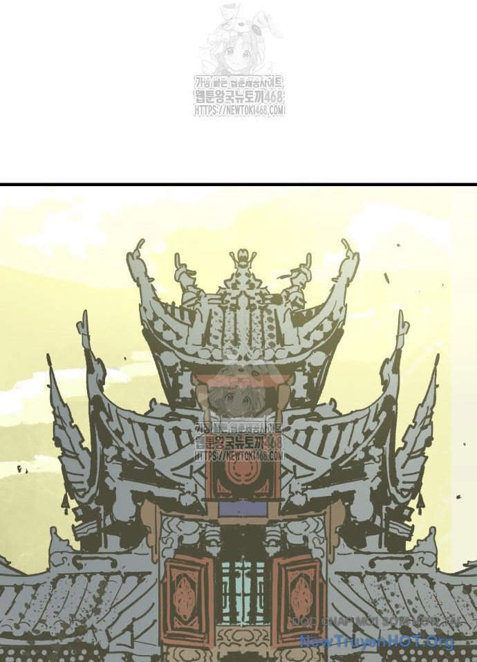 Ta Là Quỷ Vương chapter 59 - Trang 10