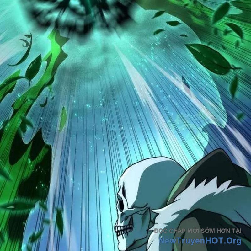 Hoàng Đế Thép chapter 44 - Trang 45