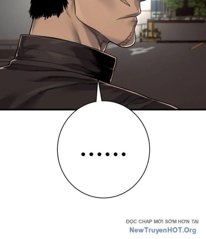Cảnh Sát Báo Thù chapter 100 - Trang 55