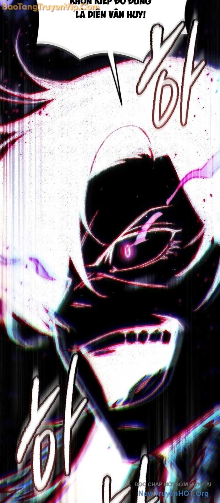 Chuyển Thế Ma Thần Ký chapter 47 - Trang 64
