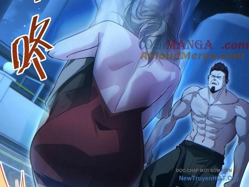 Mạt Thế Trùng Sinh: Ta Dựa Vào Mở Rương Vấn đỉnh đỉnh Phong chapter 54 - Trang 38